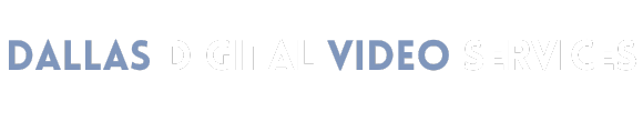 Dallas Digital Video Services