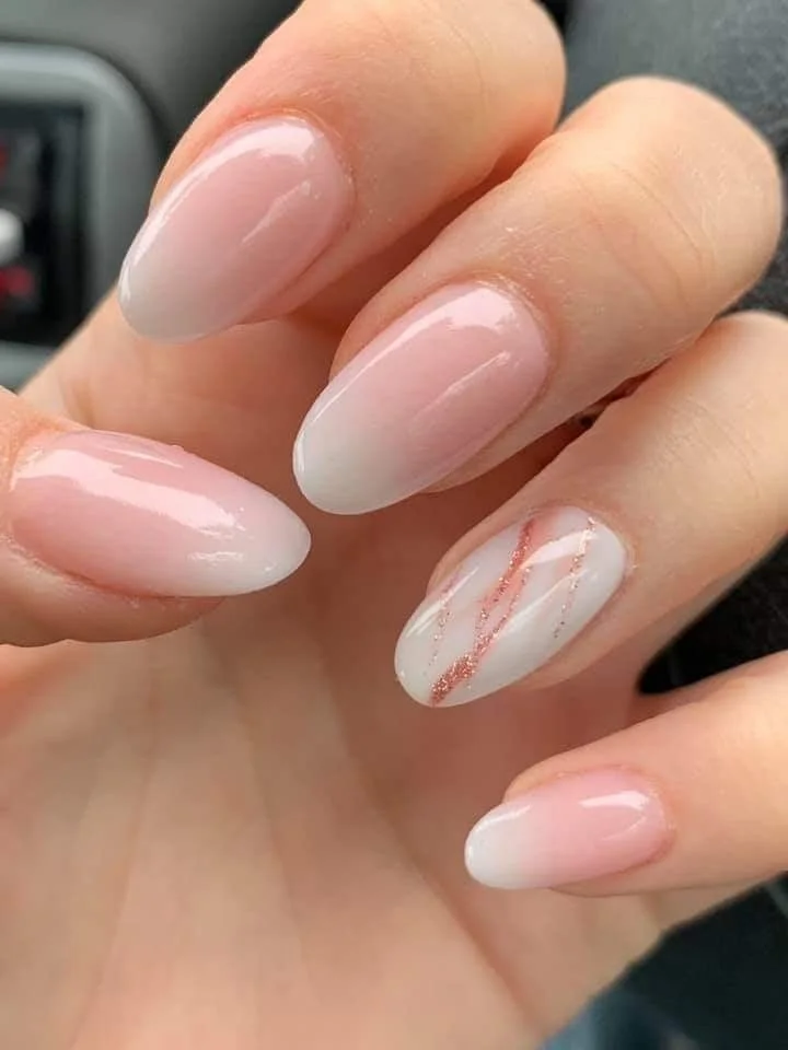 Protecting Your Nails