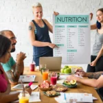 timeshealthmag nutrition