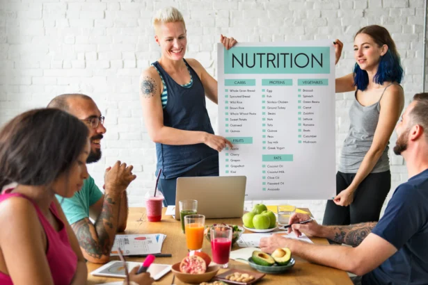 timeshealthmag nutrition