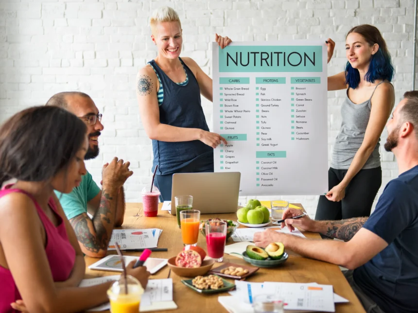 timeshealthmag nutrition
