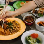 are egg noodles healthy for you