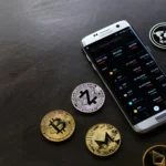 biitland.com digital assets