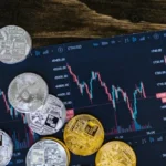 cryptoweeksbloomberg