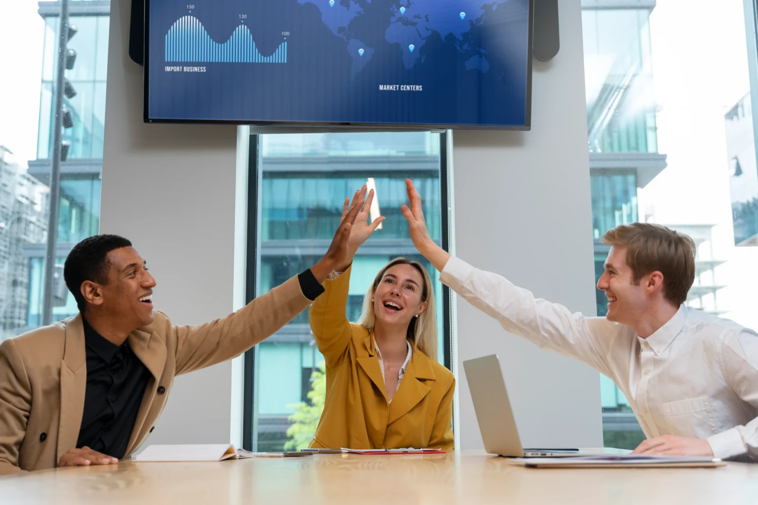 etherions team faston