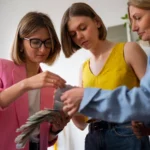 fashion style quiz