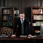 rockford mesothelioma lawyer vimeo