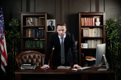 rockford mesothelioma lawyer vimeo