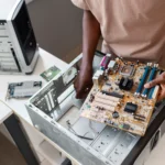 trwho.com hardware