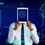 trwho.com tech