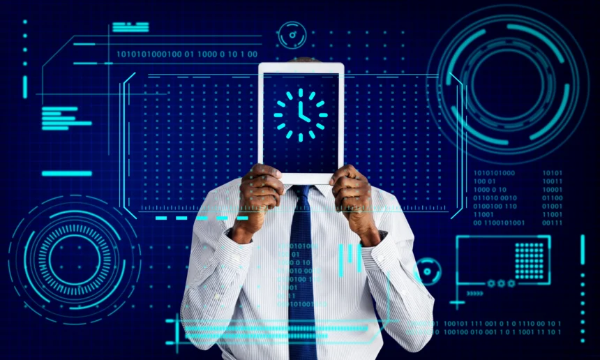 trwho.com tech