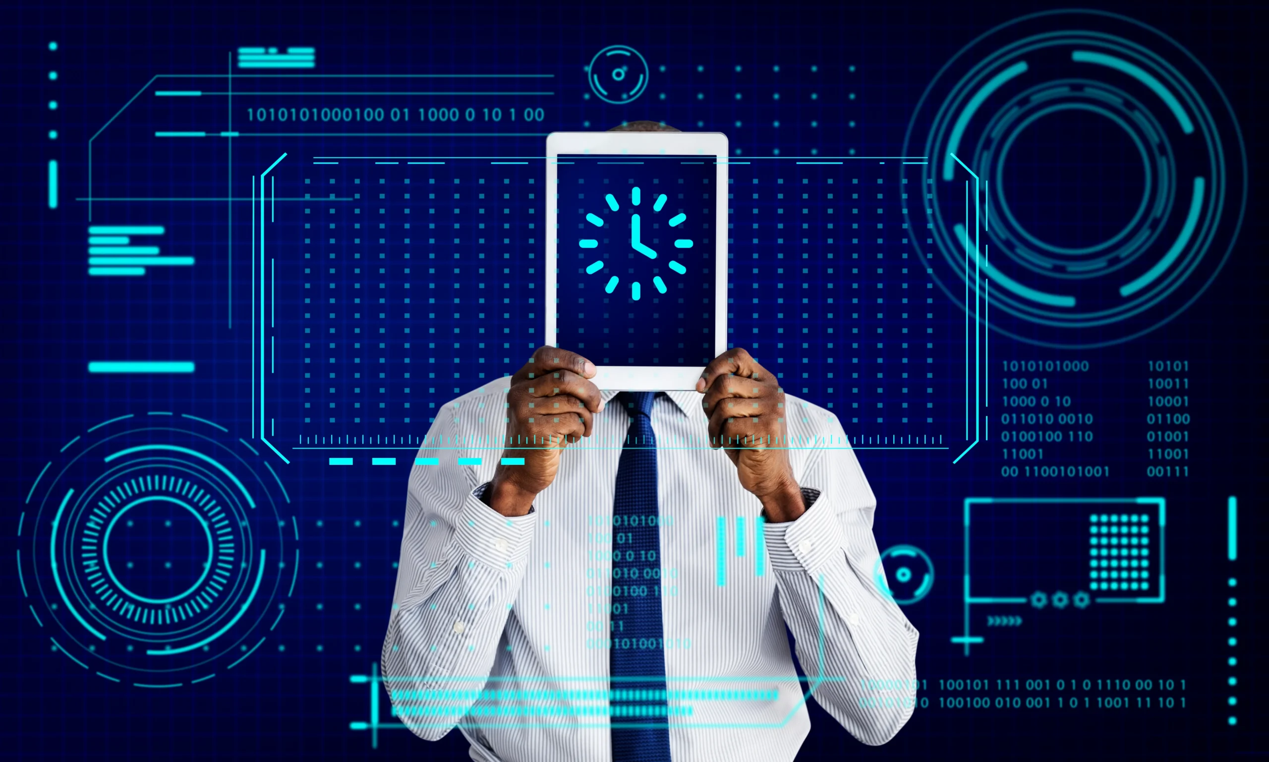 trwho.com tech