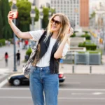 Beauty Fashion lifestyle Travel Blog Influencer New York