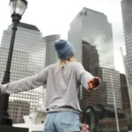 lifestyle of city