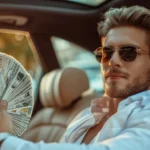 make1m.com millionaire lifestyle