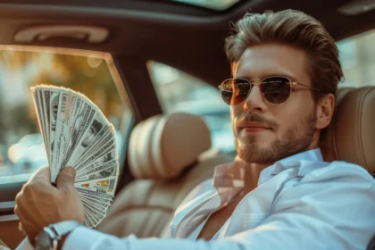 make1m.com millionaire lifestyle