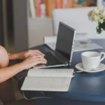 Free Animator Online